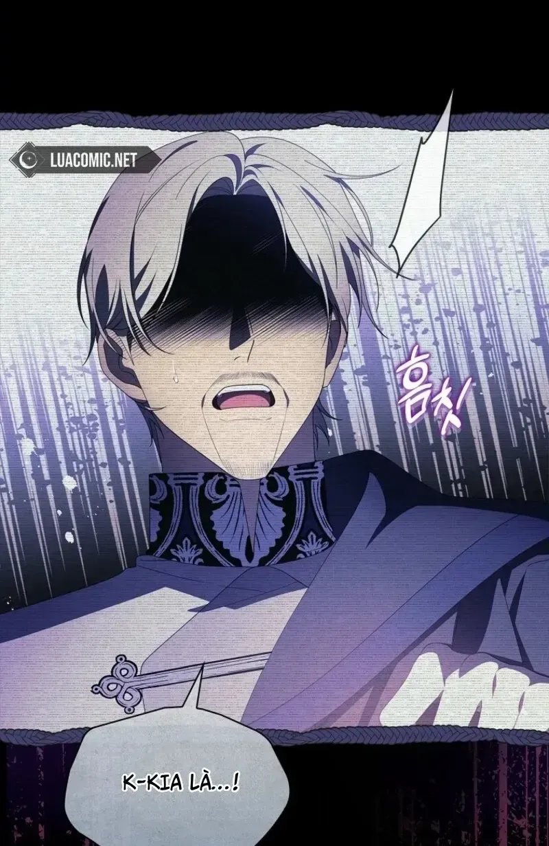 100 Lời Nguyền Của Dinh Thự Ellestone Chap 1 - Next Chap 2