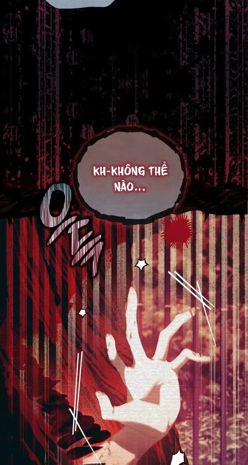 100 Lời Nguyền Của Dinh Thự Ellestone Chap 1 - Next Chap 2