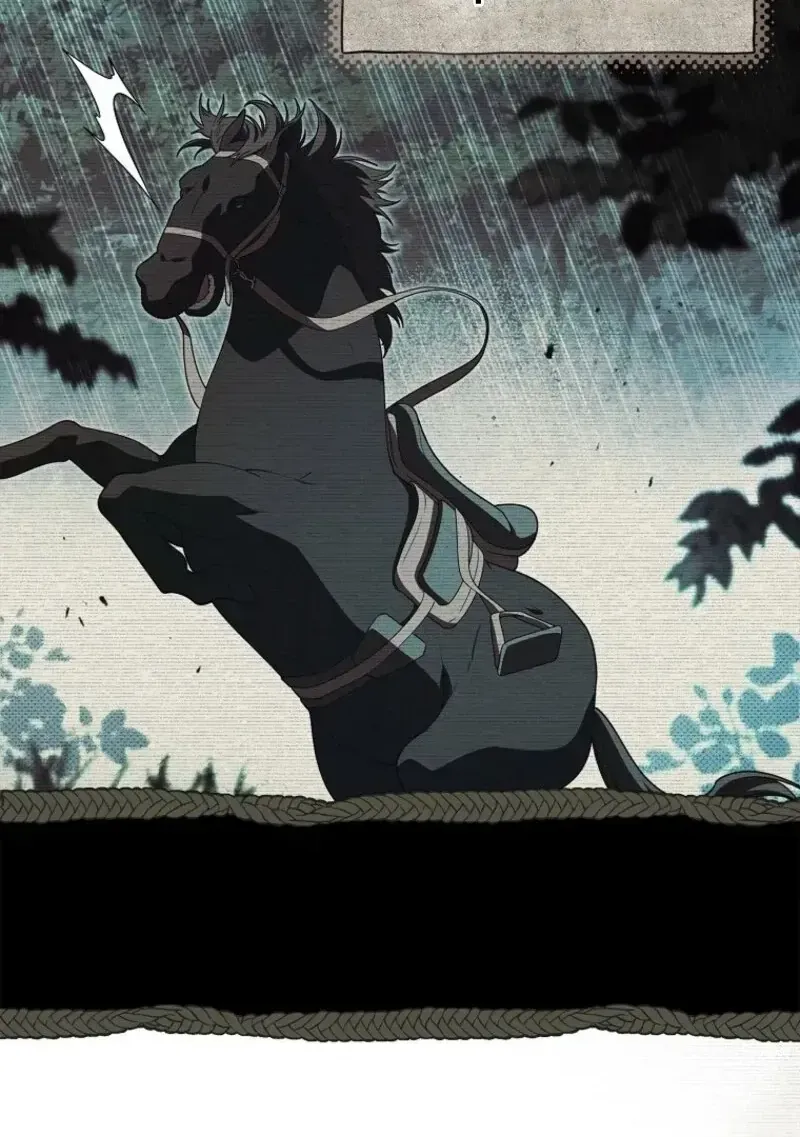 100 Lời Nguyền Của Dinh Thự Ellestone Chap 1 - Next Chap 2