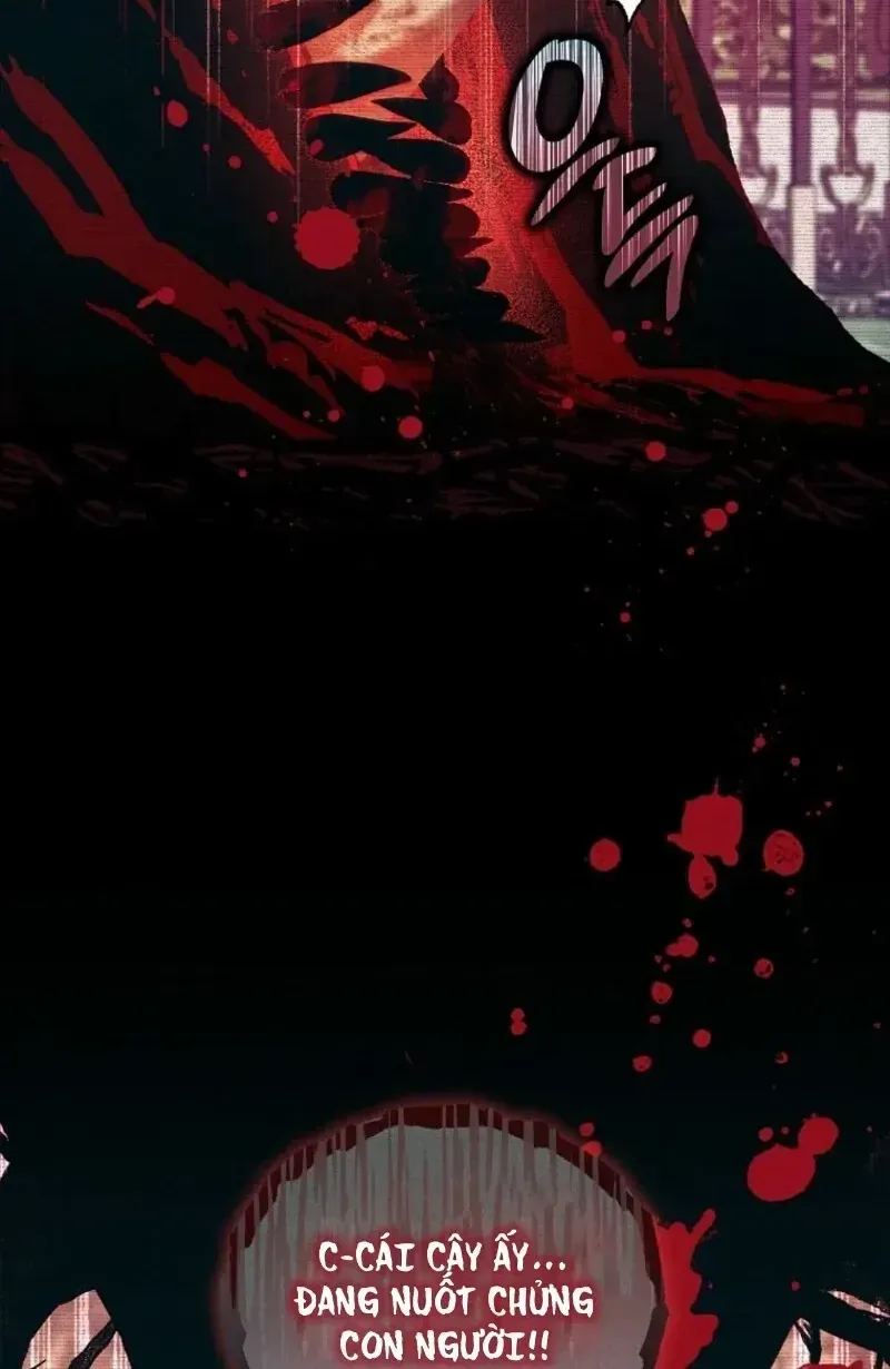 100 Lời Nguyền Của Dinh Thự Ellestone Chap 1 - Next Chap 2