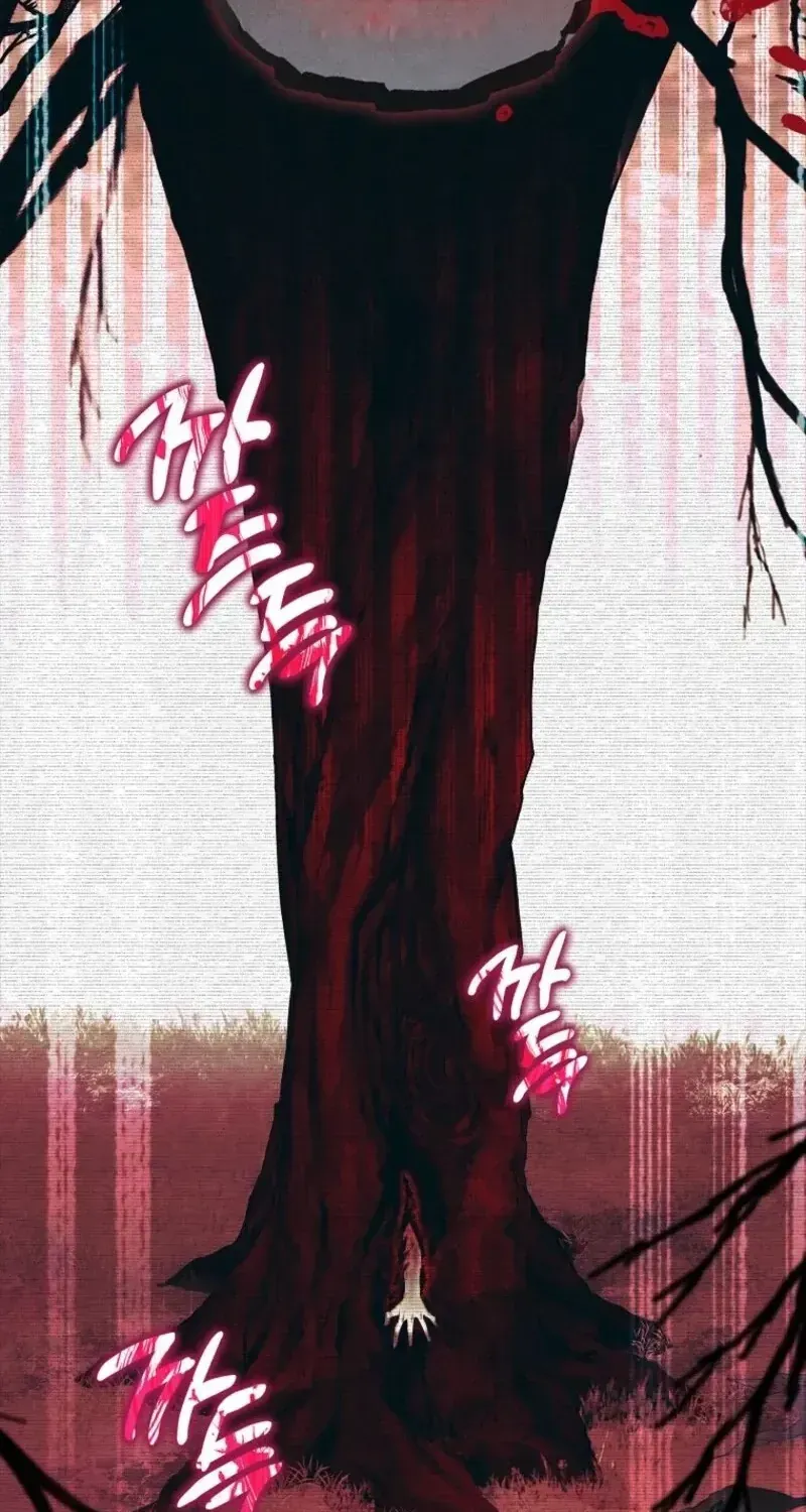 100 Lời Nguyền Của Dinh Thự Ellestone Chap 1 - Next Chap 2