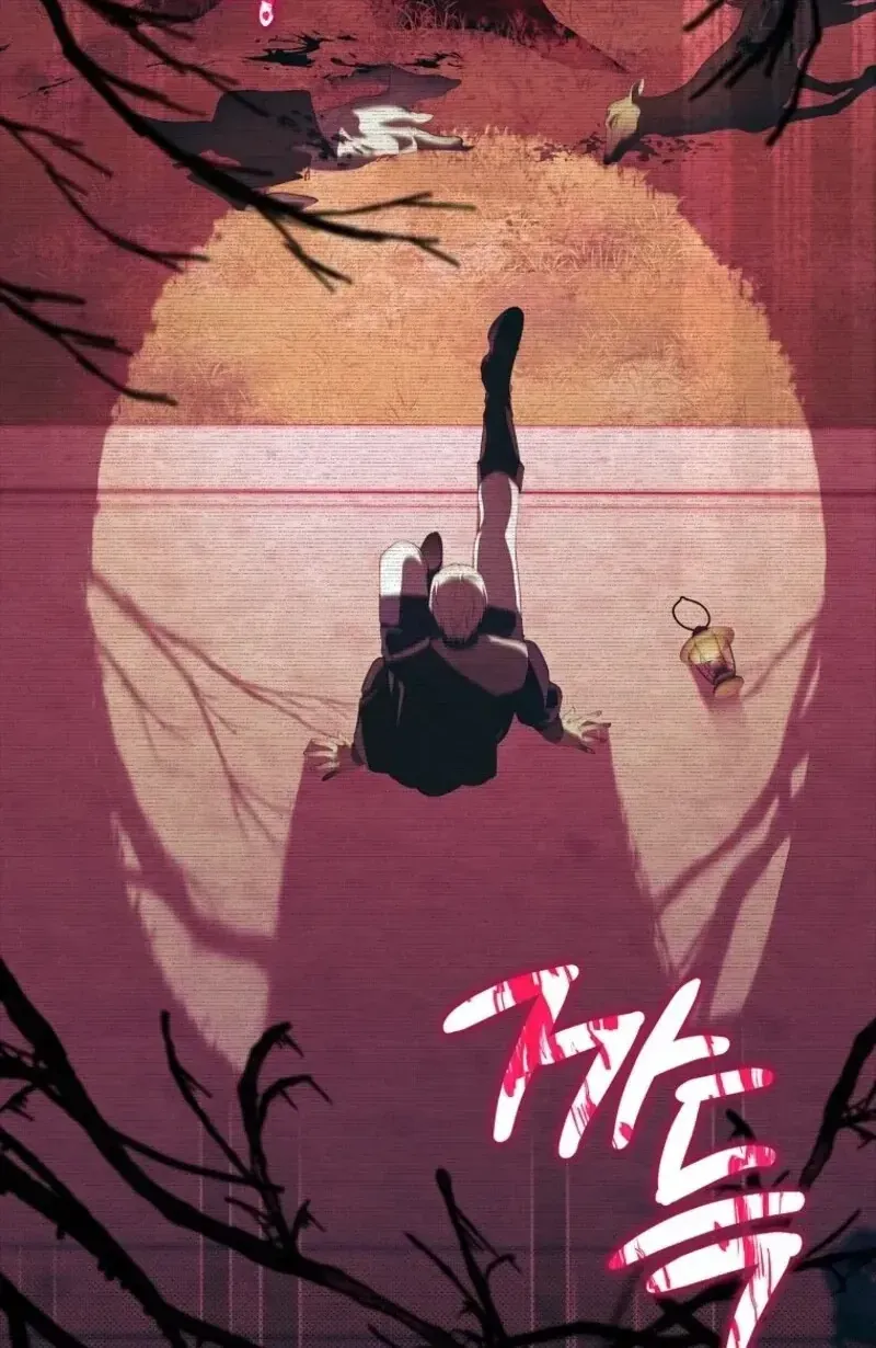 100 Lời Nguyền Của Dinh Thự Ellestone Chap 1 - Next Chap 2