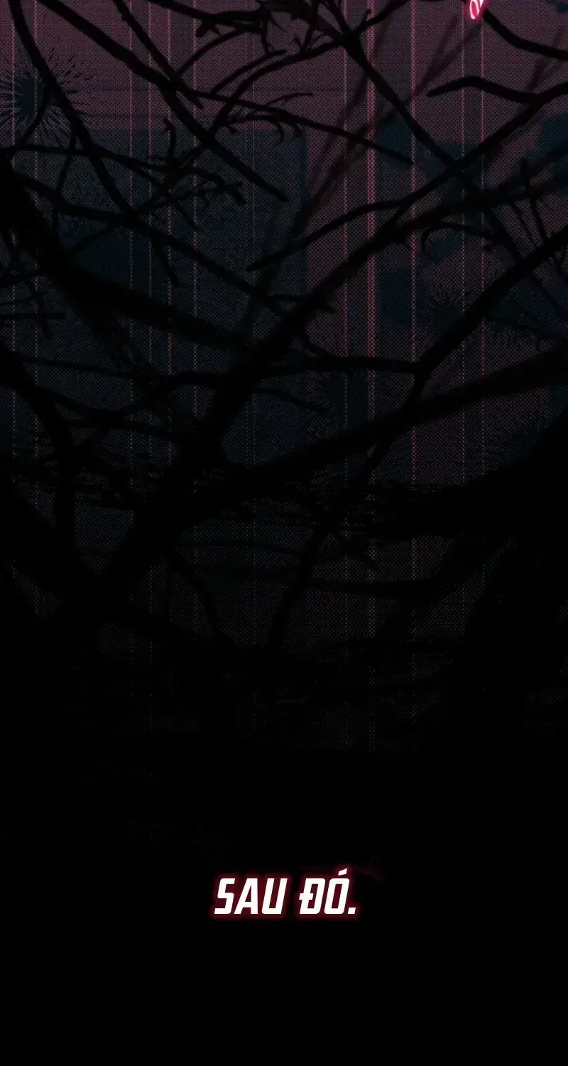 100 Lời Nguyền Của Dinh Thự Ellestone Chap 1 - Next Chap 2