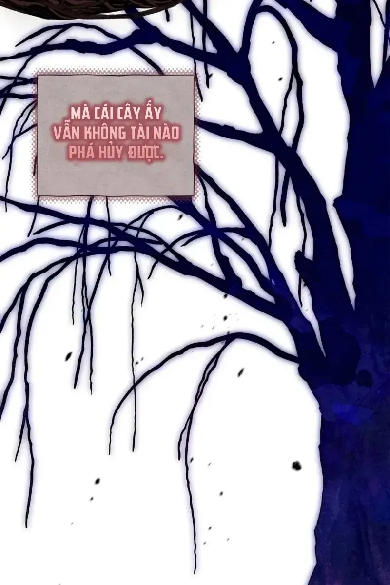 100 Lời Nguyền Của Dinh Thự Ellestone Chap 1 - Next Chap 2