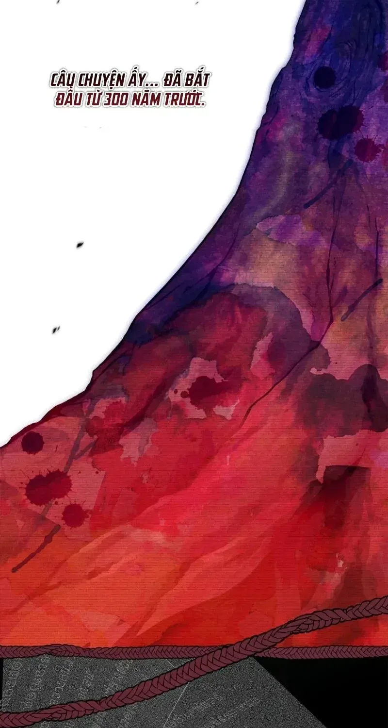 100 Lời Nguyền Của Dinh Thự Ellestone Chap 1 - Next Chap 2