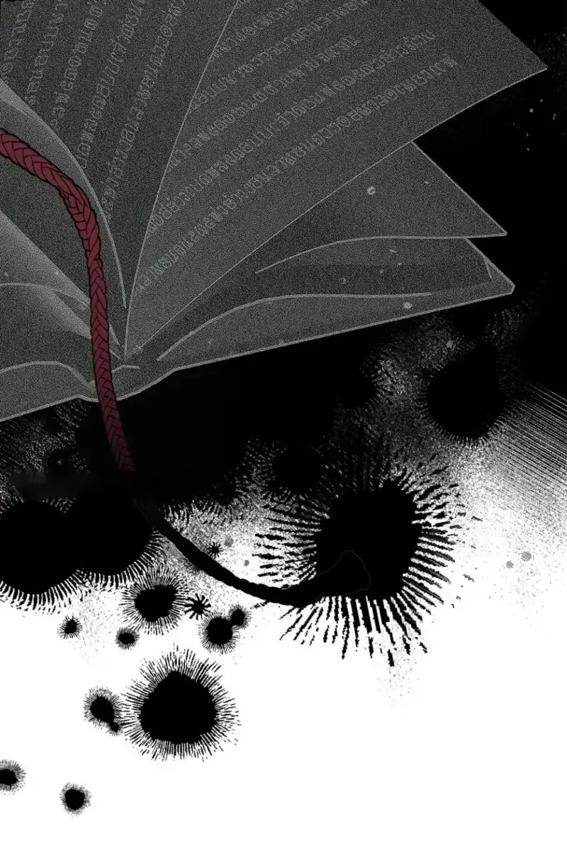 100 Lời Nguyền Của Dinh Thự Ellestone Chap 1 - Next Chap 2