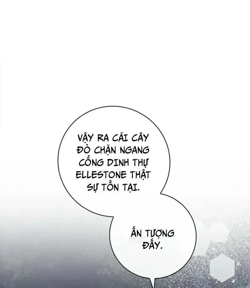 100 Lời Nguyền Của Dinh Thự Ellestone Chap 1 - Next Chap 2