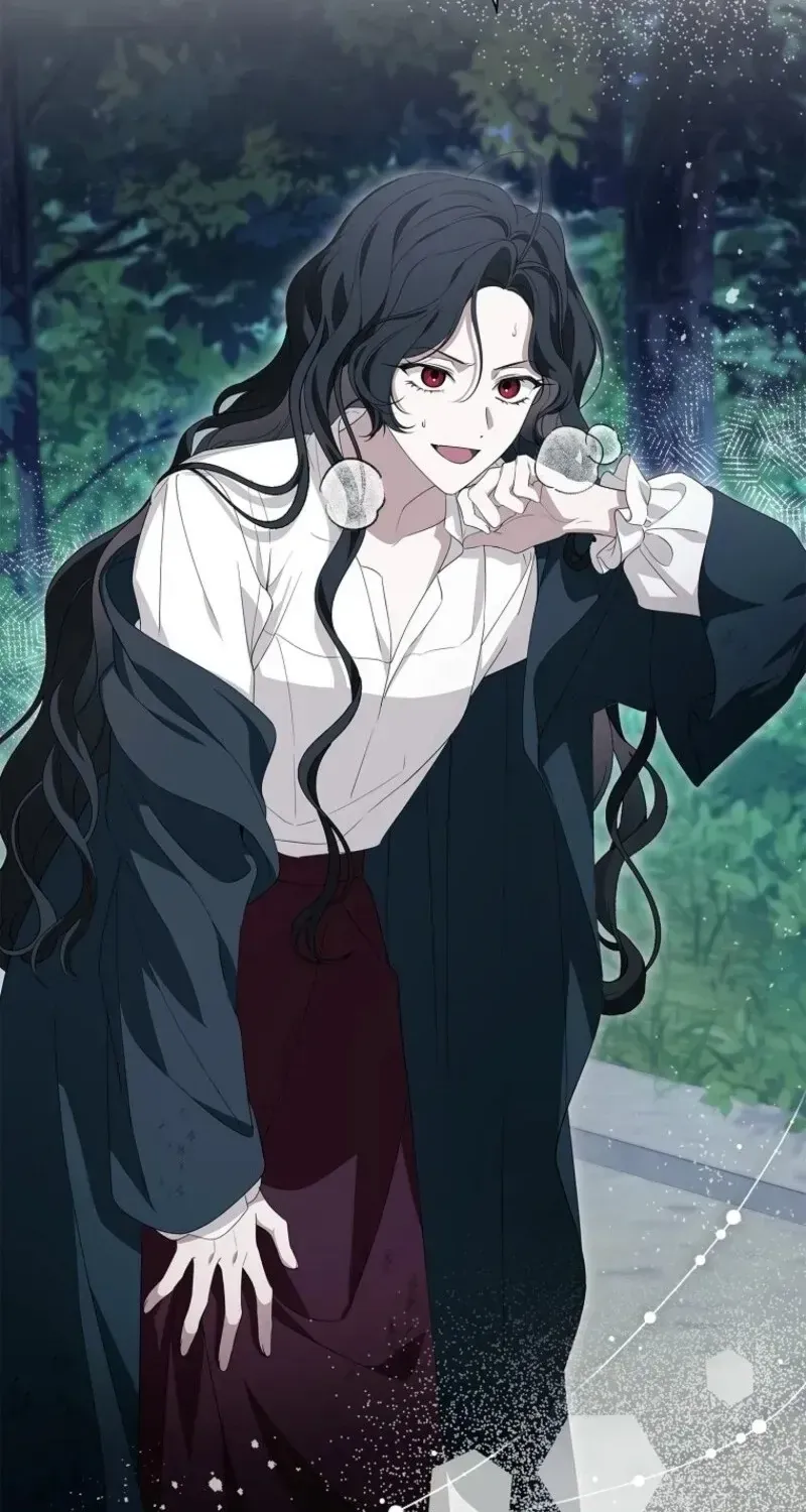 100 Lời Nguyền Của Dinh Thự Ellestone Chap 1 - Next Chap 2