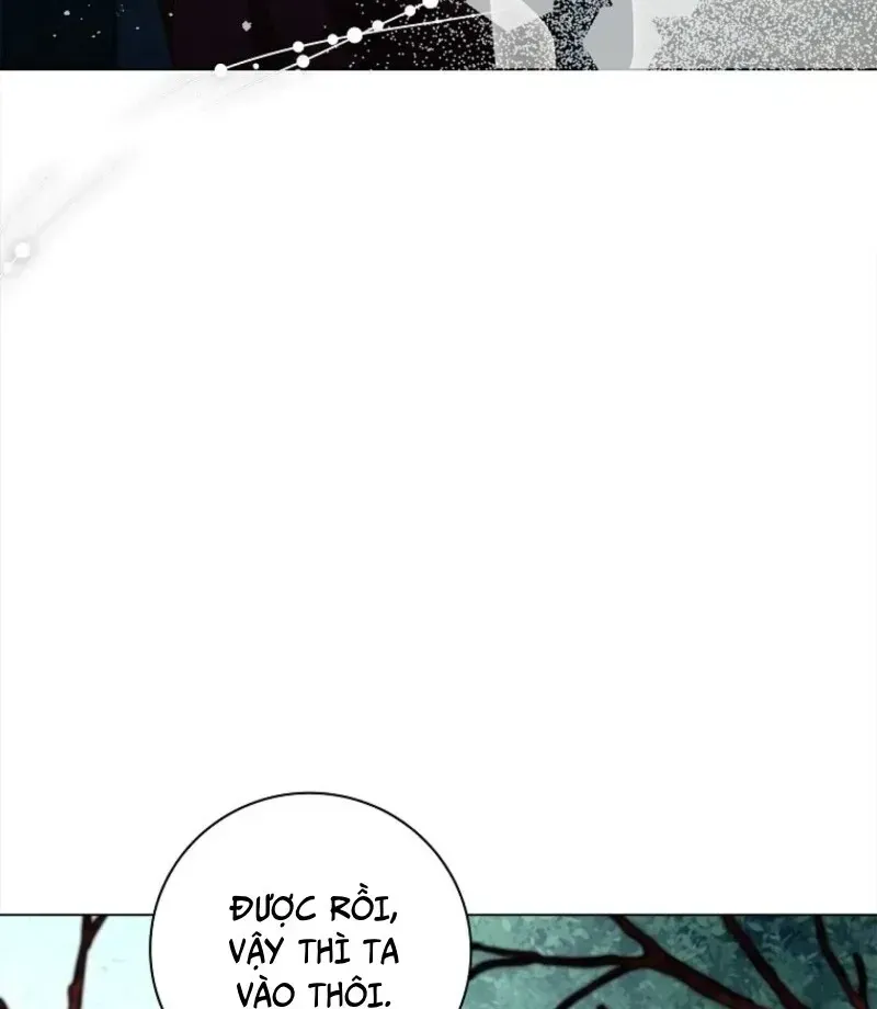 100 Lời Nguyền Của Dinh Thự Ellestone Chap 1 - Next Chap 2