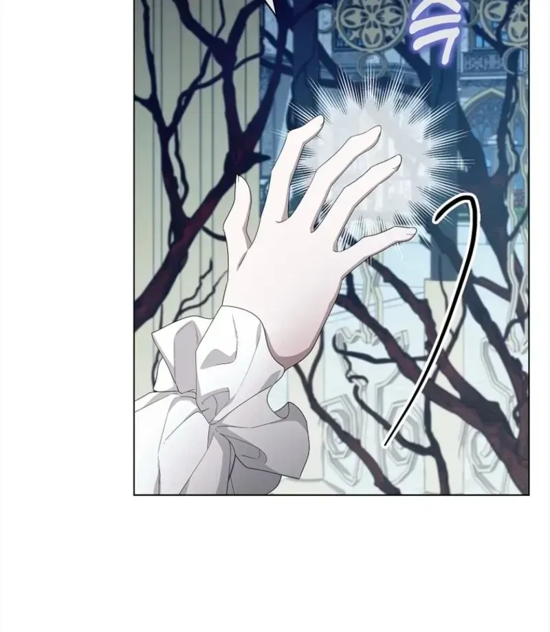 100 Lời Nguyền Của Dinh Thự Ellestone Chap 1 - Next Chap 2