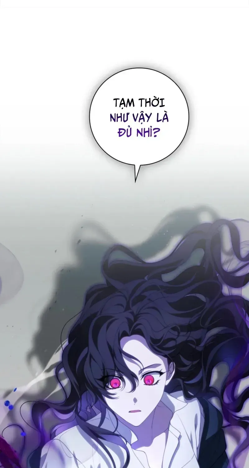 100 Lời Nguyền Của Dinh Thự Ellestone Chap 1 - Next Chap 2