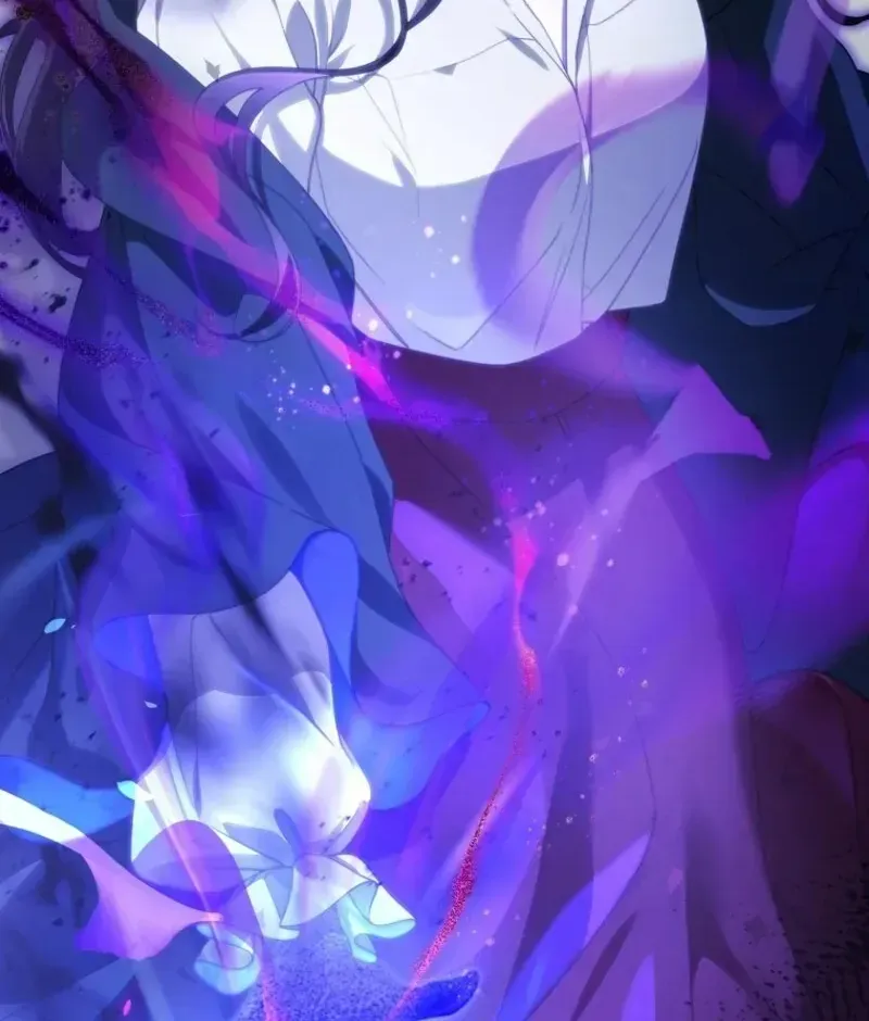 100 Lời Nguyền Của Dinh Thự Ellestone Chap 1 - Next Chap 2