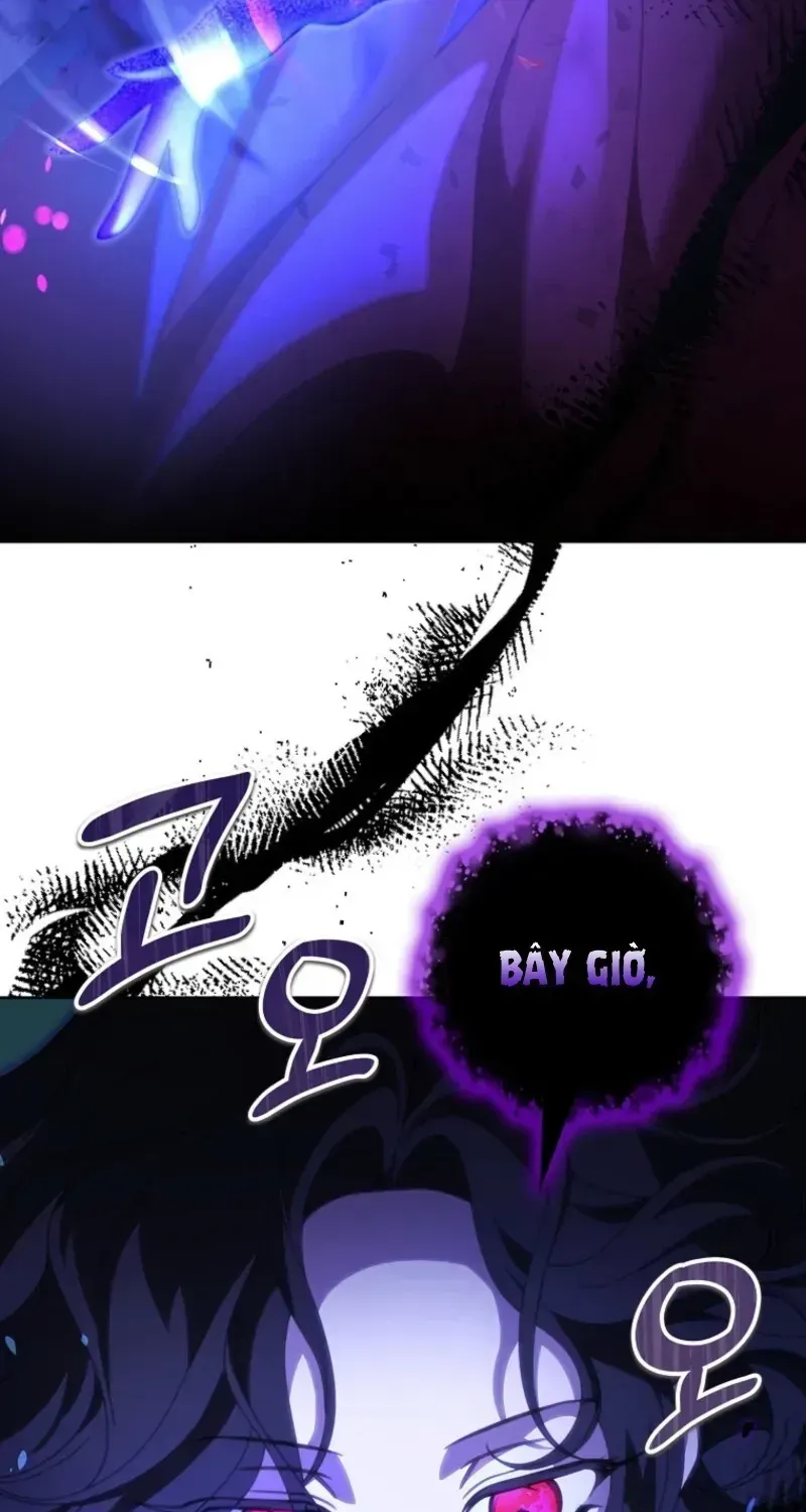 100 Lời Nguyền Của Dinh Thự Ellestone Chap 1 - Next Chap 2