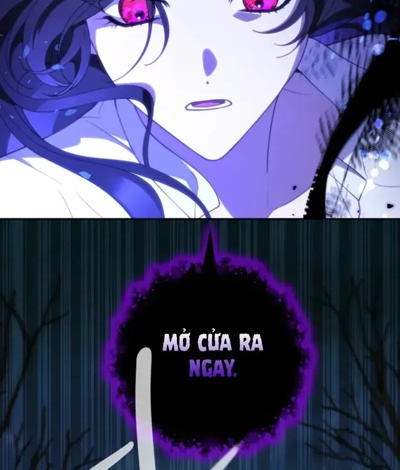100 Lời Nguyền Của Dinh Thự Ellestone Chap 1 - Next Chap 2