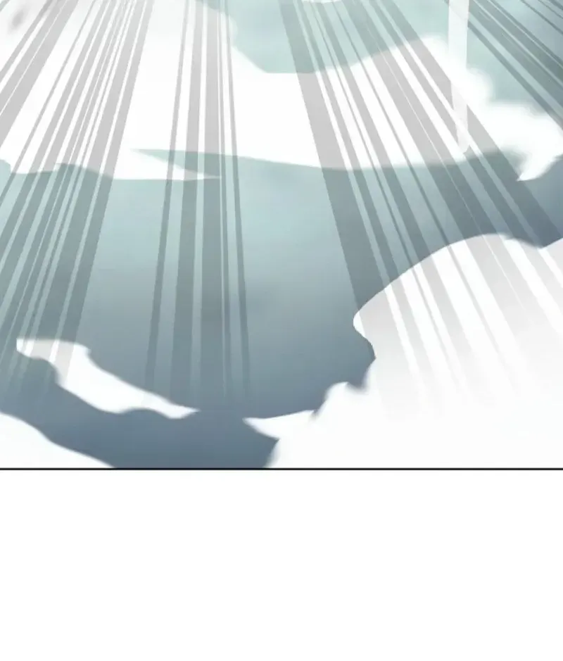 100 Lời Nguyền Của Dinh Thự Ellestone Chap 1 - Next Chap 2