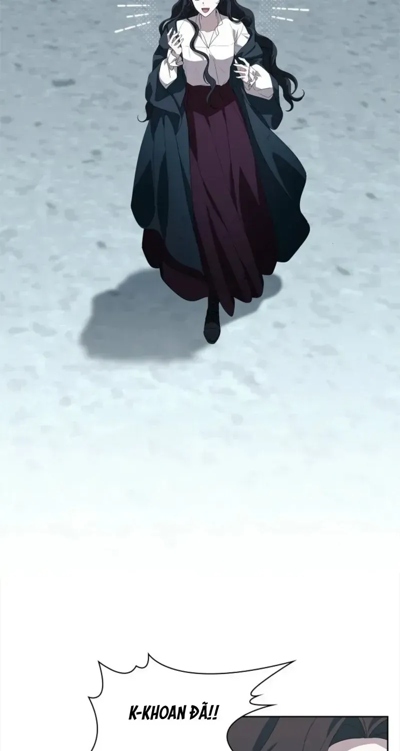 100 Lời Nguyền Của Dinh Thự Ellestone Chap 1 - Next Chap 2