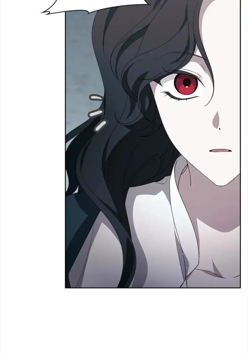 100 Lời Nguyền Của Dinh Thự Ellestone Chap 1 - Next Chap 2