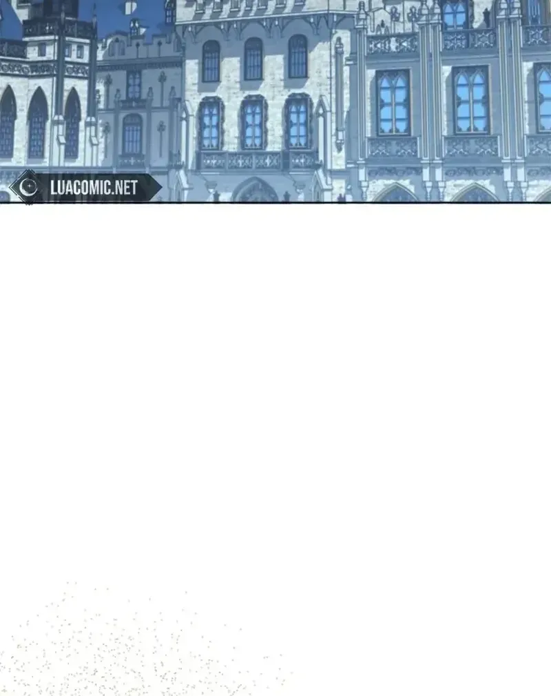 100 Lời Nguyền Của Dinh Thự Ellestone Chap 1 - Next Chap 2