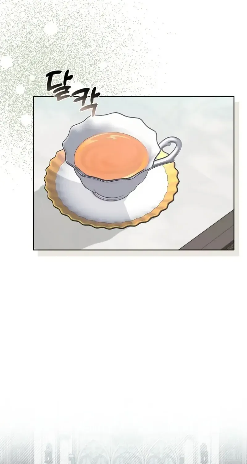 100 Lời Nguyền Của Dinh Thự Ellestone Chap 1 - Next Chap 2