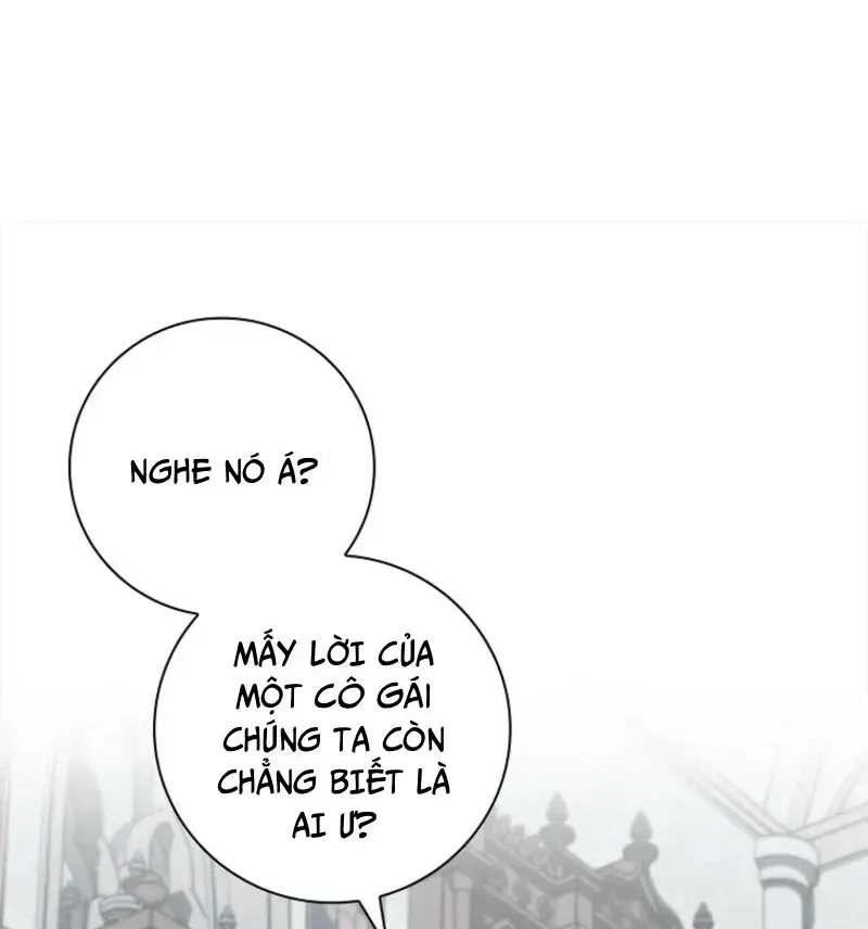 100 Lời Nguyền Của Dinh Thự Ellestone Chap 1 - Next Chap 2