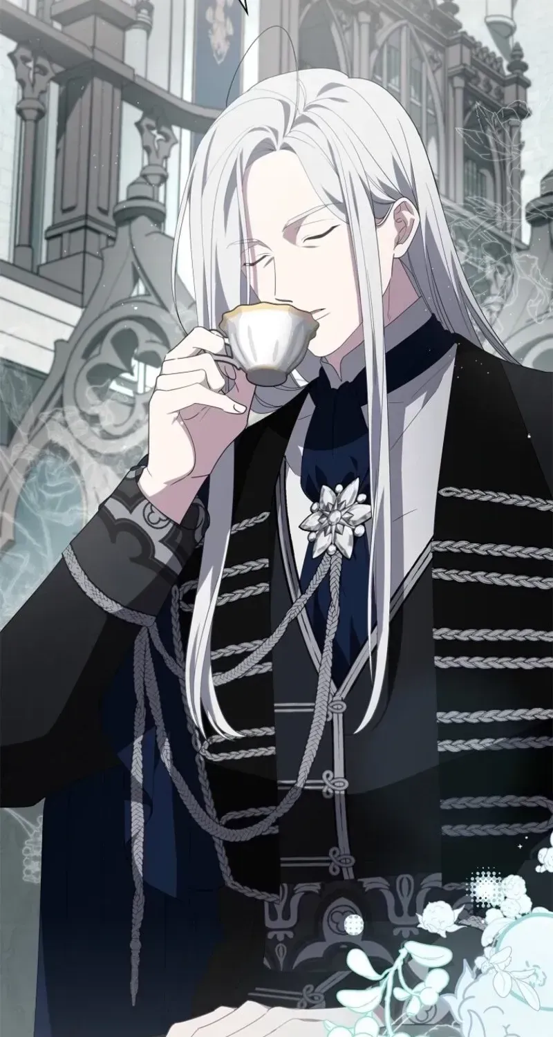 100 Lời Nguyền Của Dinh Thự Ellestone Chap 1 - Next Chap 2