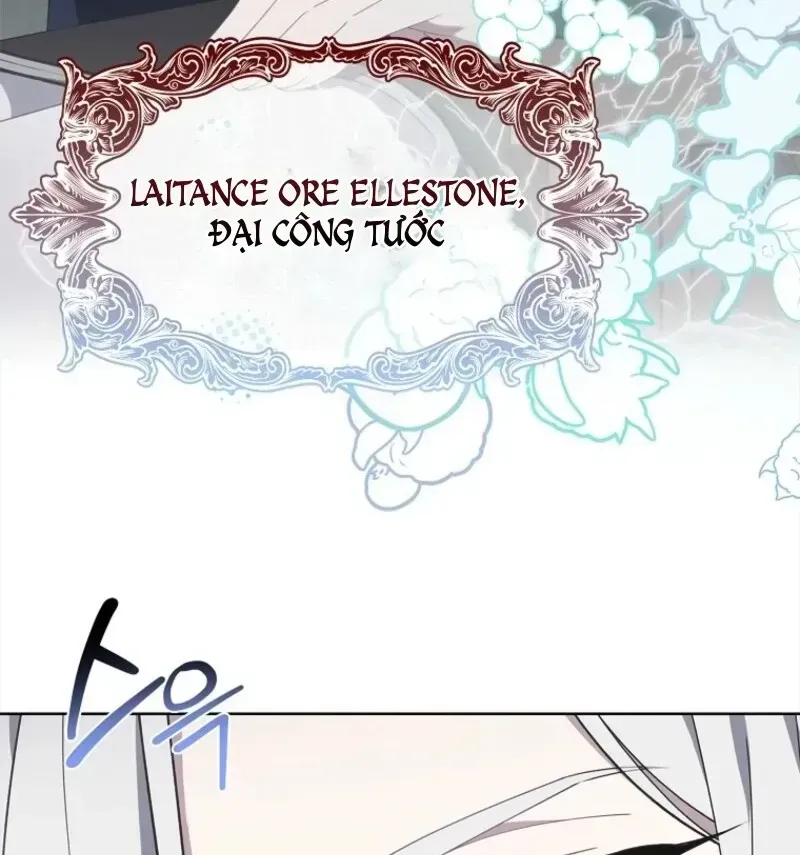 100 Lời Nguyền Của Dinh Thự Ellestone Chap 1 - Next Chap 2