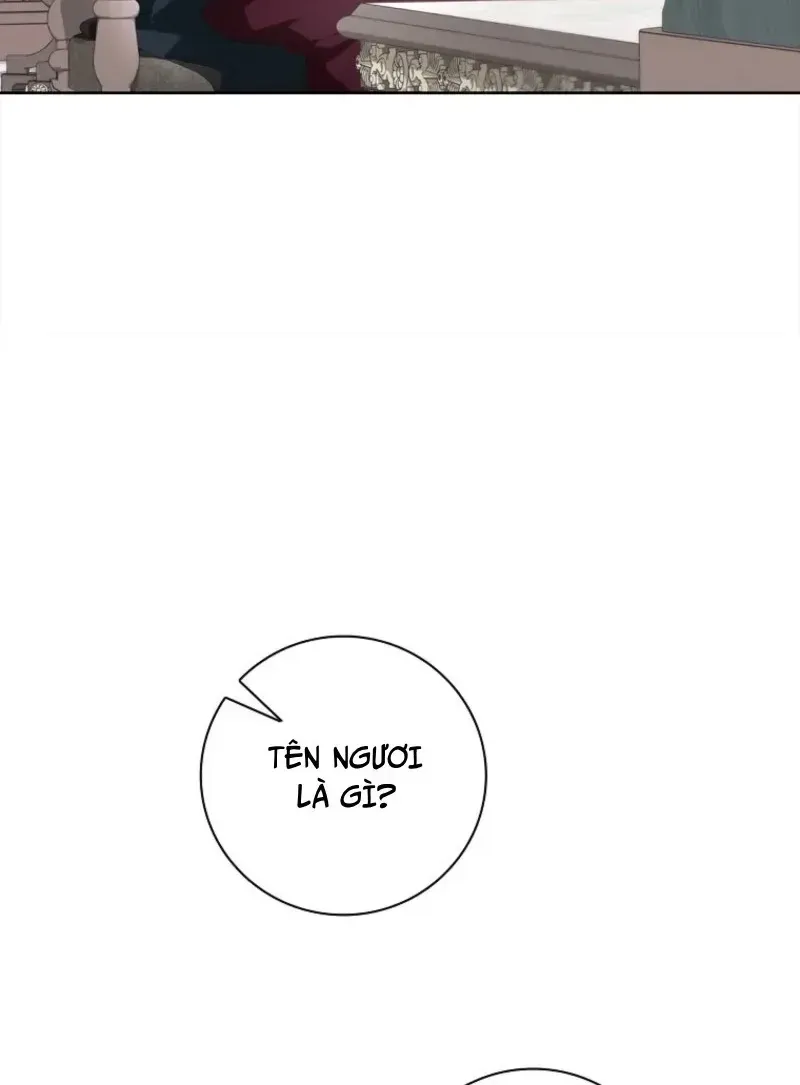 100 Lời Nguyền Của Dinh Thự Ellestone Chap 1 - Next Chap 2