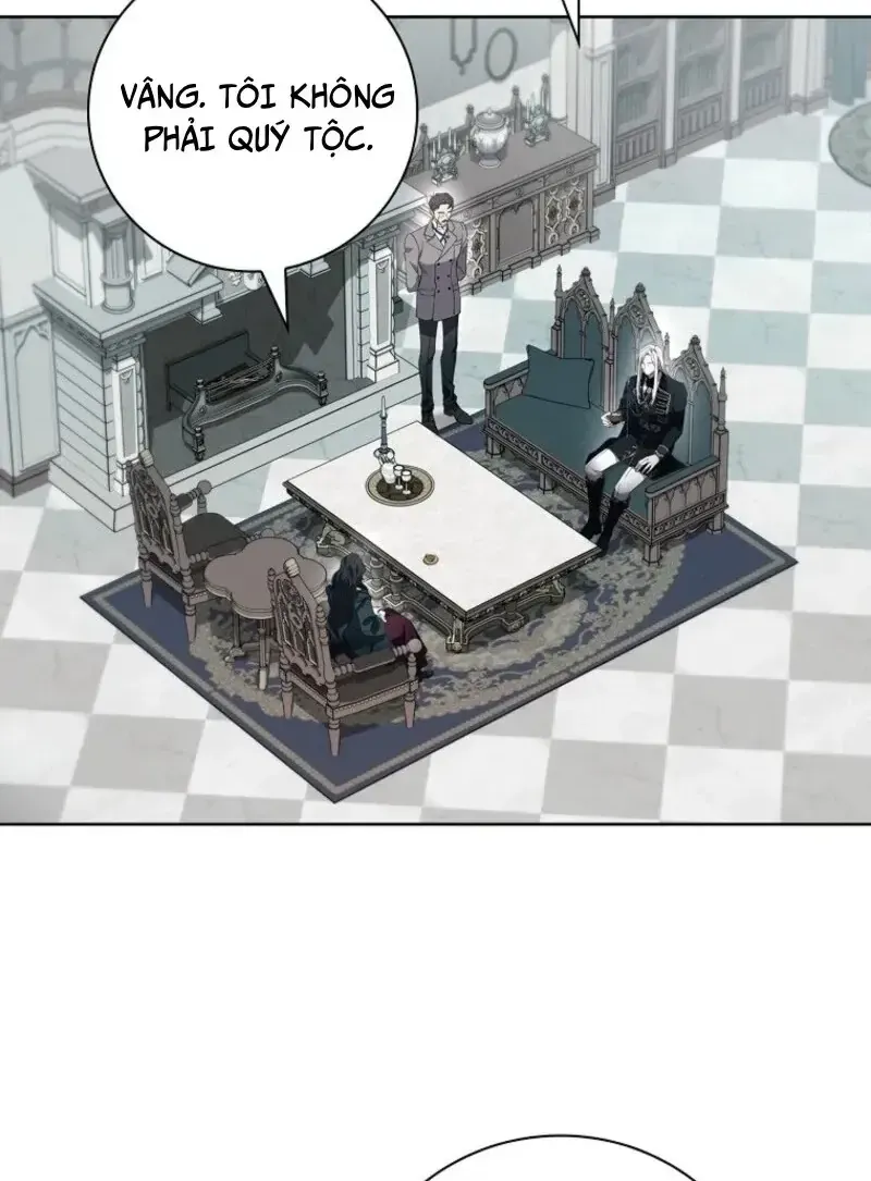 100 Lời Nguyền Của Dinh Thự Ellestone Chap 1 - Next Chap 2