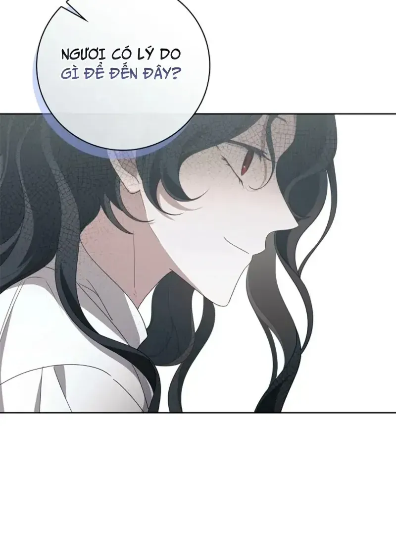 100 Lời Nguyền Của Dinh Thự Ellestone Chap 1 - Next Chap 2