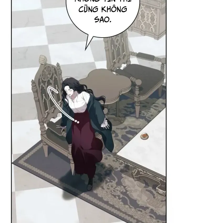 100 Lời Nguyền Của Dinh Thự Ellestone Chap 1 - Next Chap 2