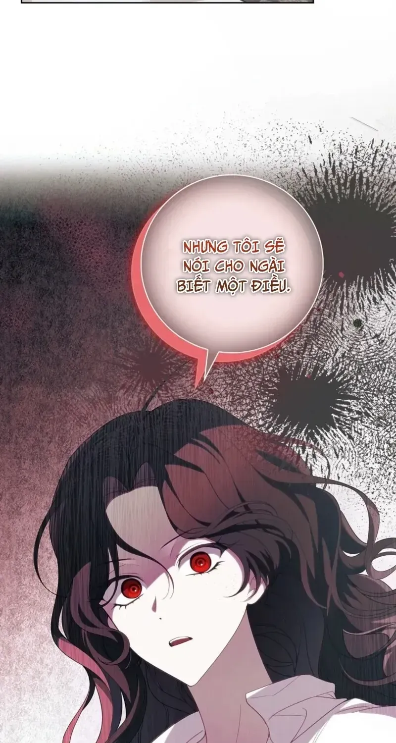 100 Lời Nguyền Của Dinh Thự Ellestone Chap 1 - Next Chap 2