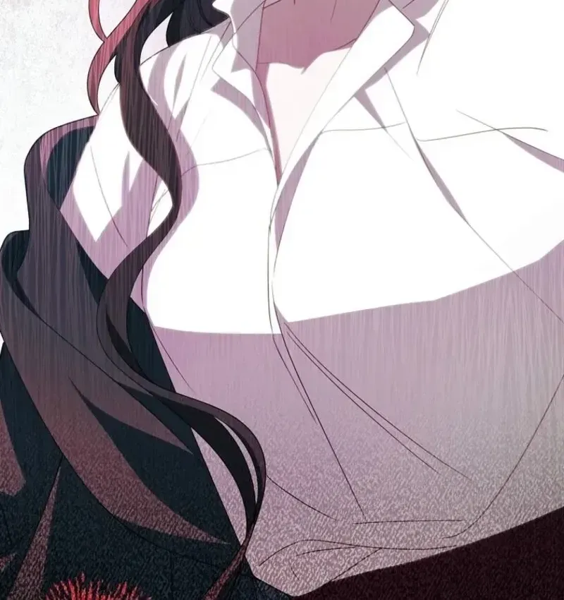 100 Lời Nguyền Của Dinh Thự Ellestone Chap 1 - Next Chap 2