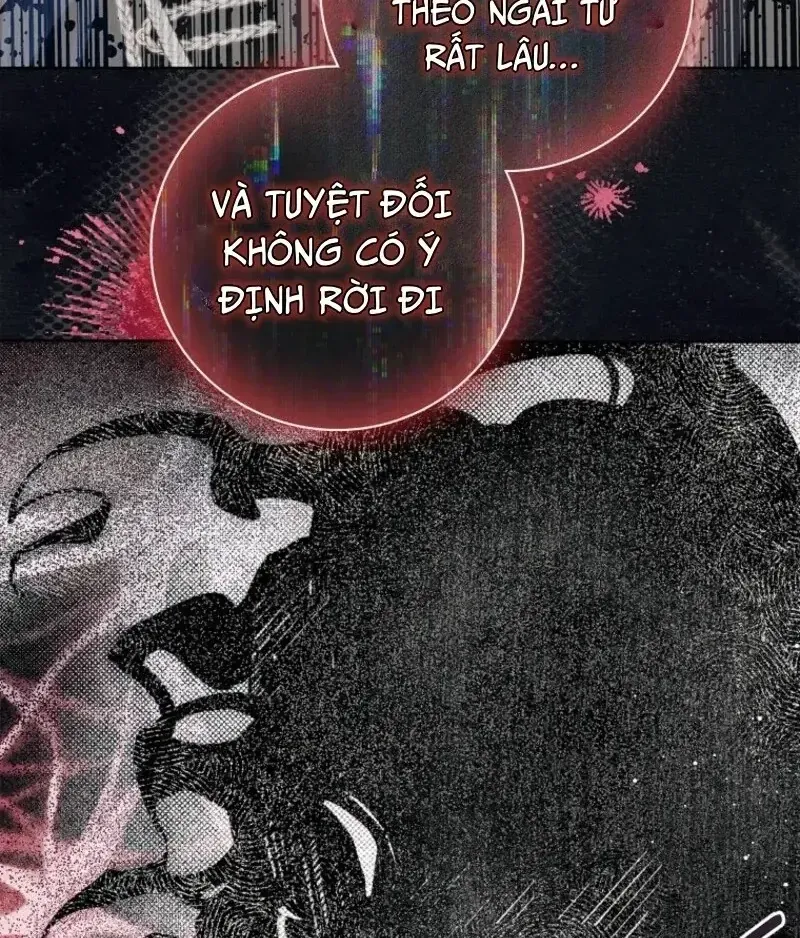 100 Lời Nguyền Của Dinh Thự Ellestone Chap 1 - Next Chap 2