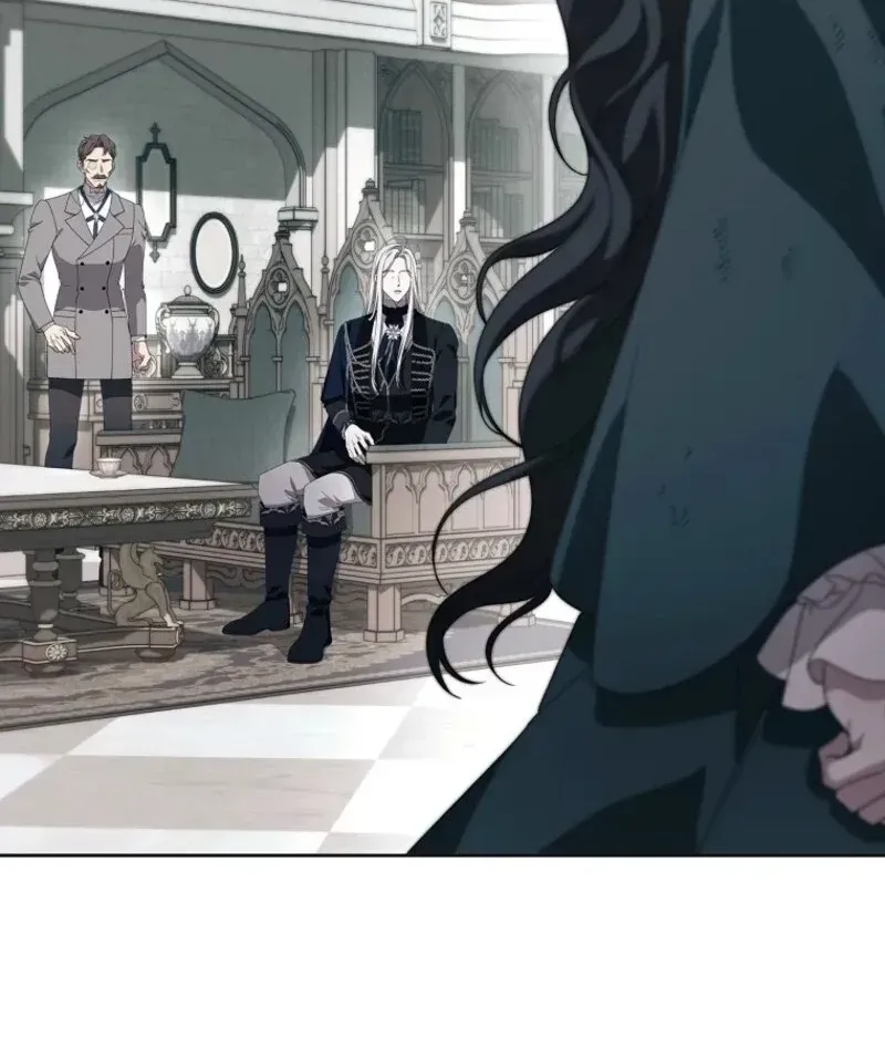 100 Lời Nguyền Của Dinh Thự Ellestone Chap 1 - Next Chap 2