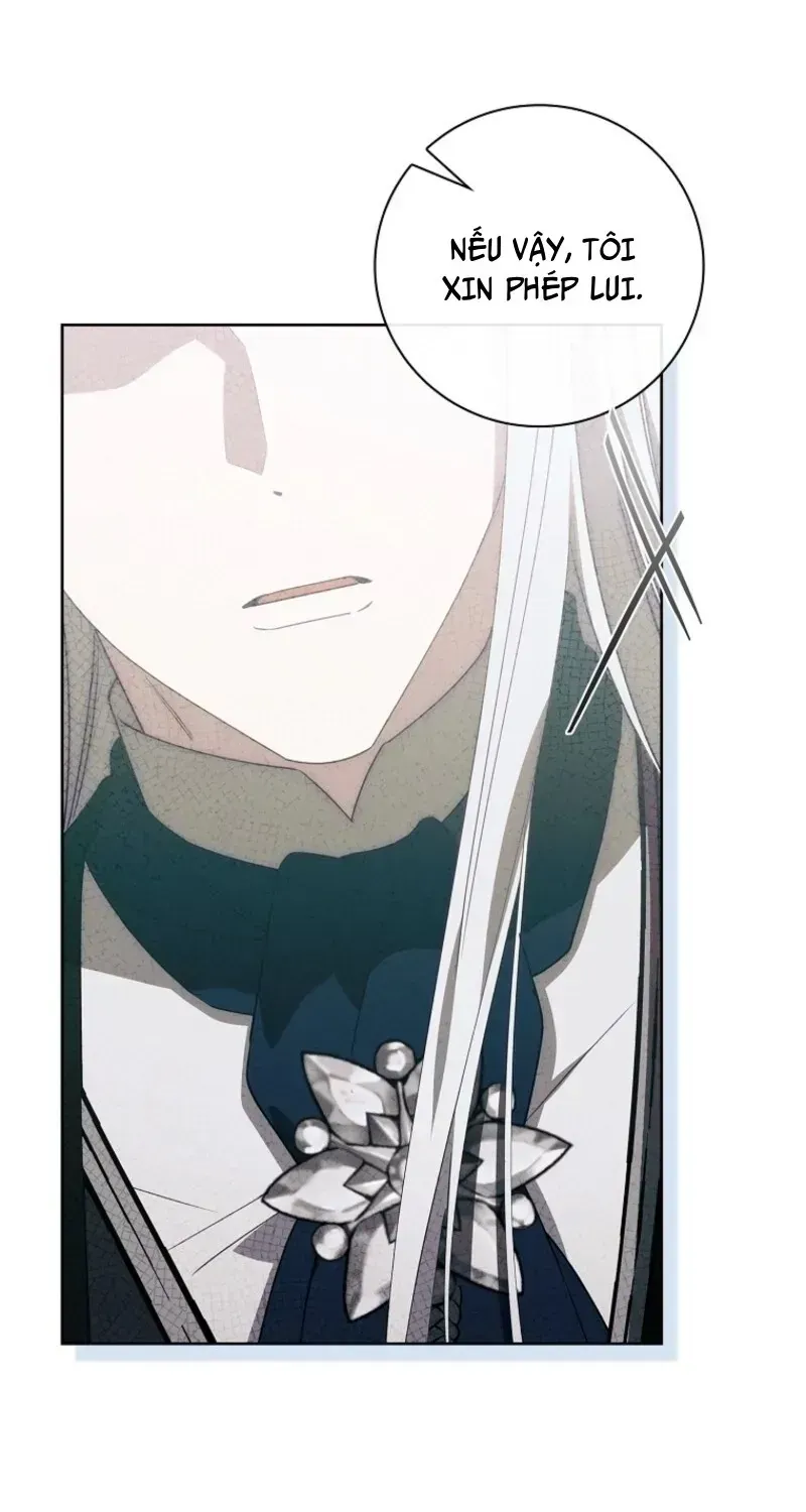 100 Lời Nguyền Của Dinh Thự Ellestone Chap 1 - Next Chap 2