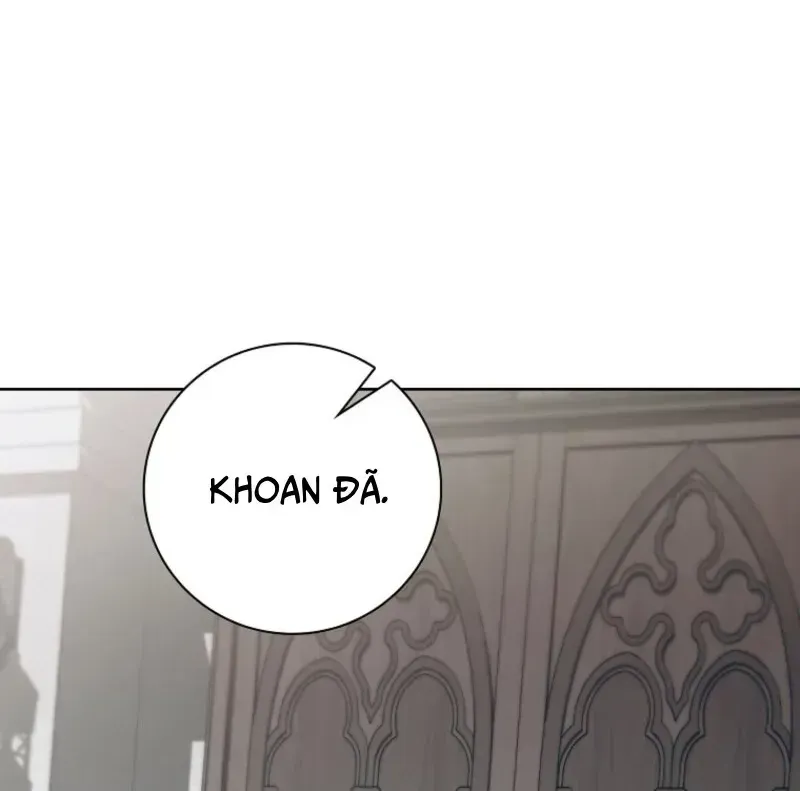 100 Lời Nguyền Của Dinh Thự Ellestone Chap 1 - Next Chap 2