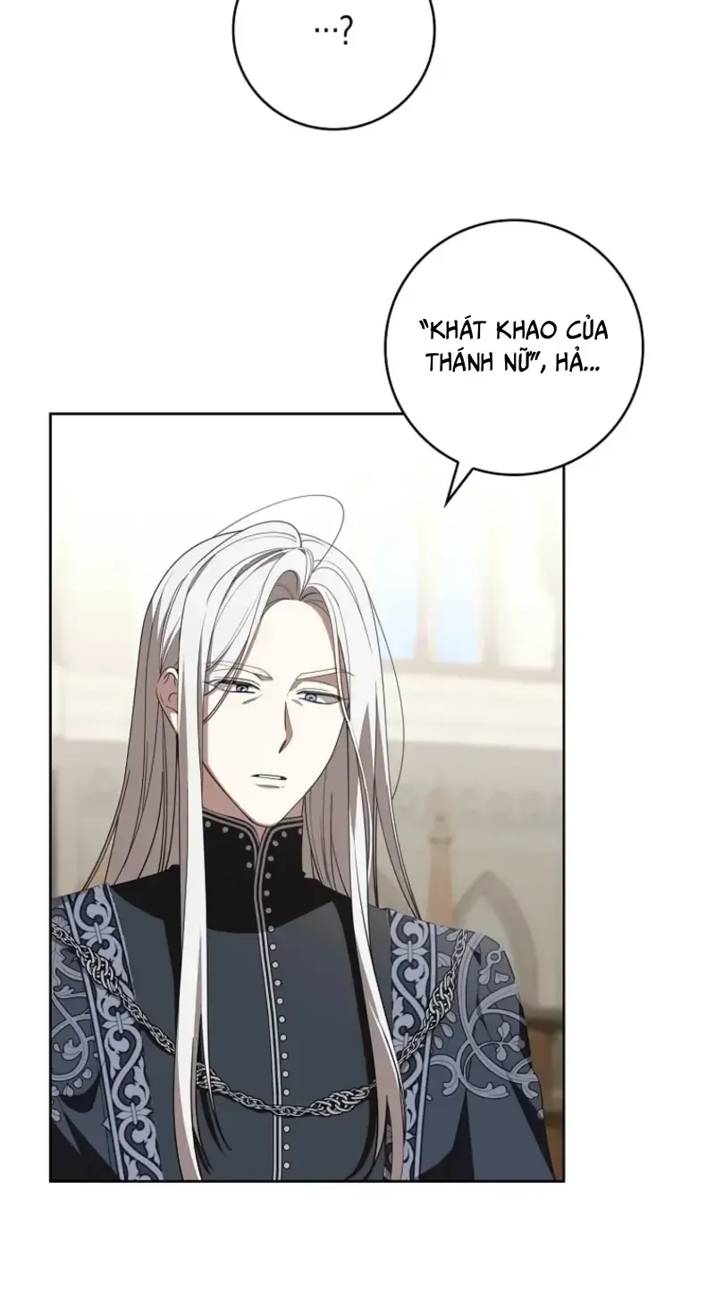 100 Lời Nguyền Của Dinh Thự Ellestone Chap 10 - Next Chap 11