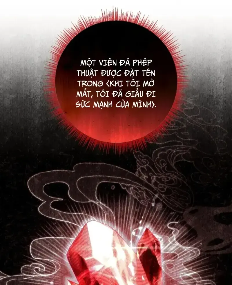 100 Lời Nguyền Của Dinh Thự Ellestone Chap 10 - Next Chap 11