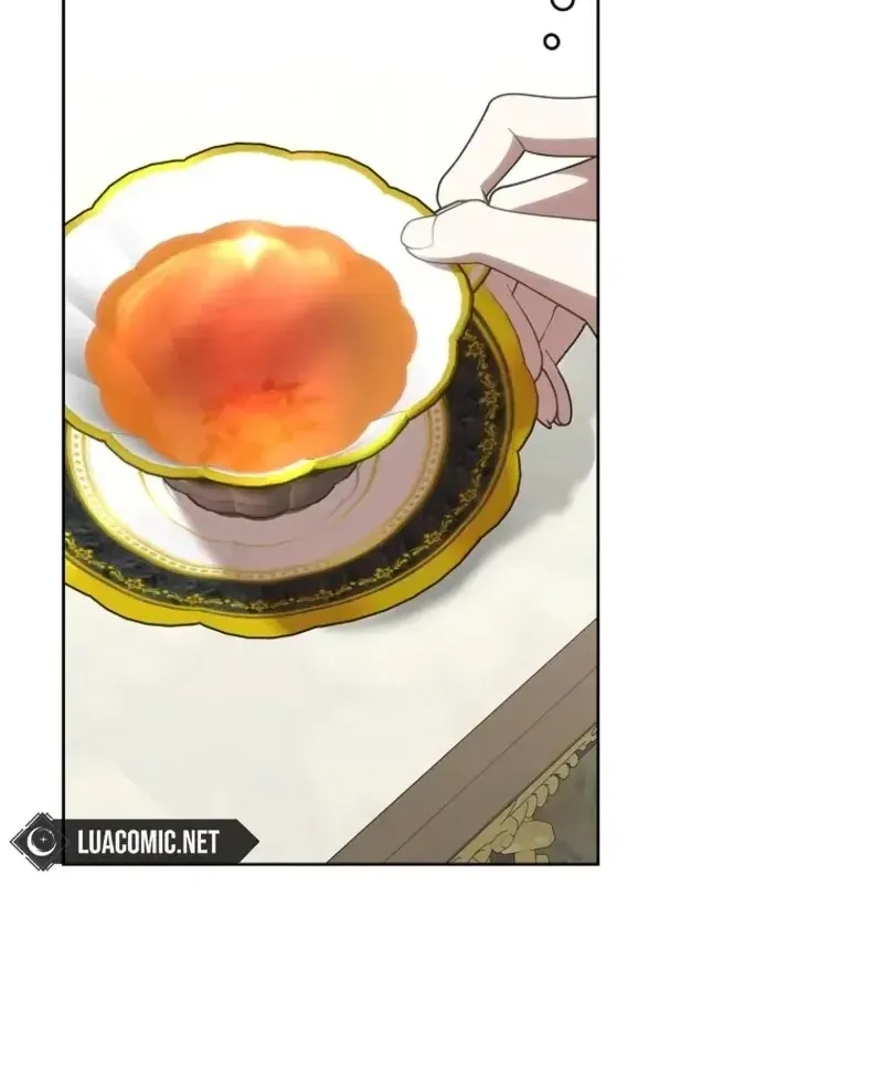 100 Lời Nguyền Của Dinh Thự Ellestone Chap 10 - Next Chap 11