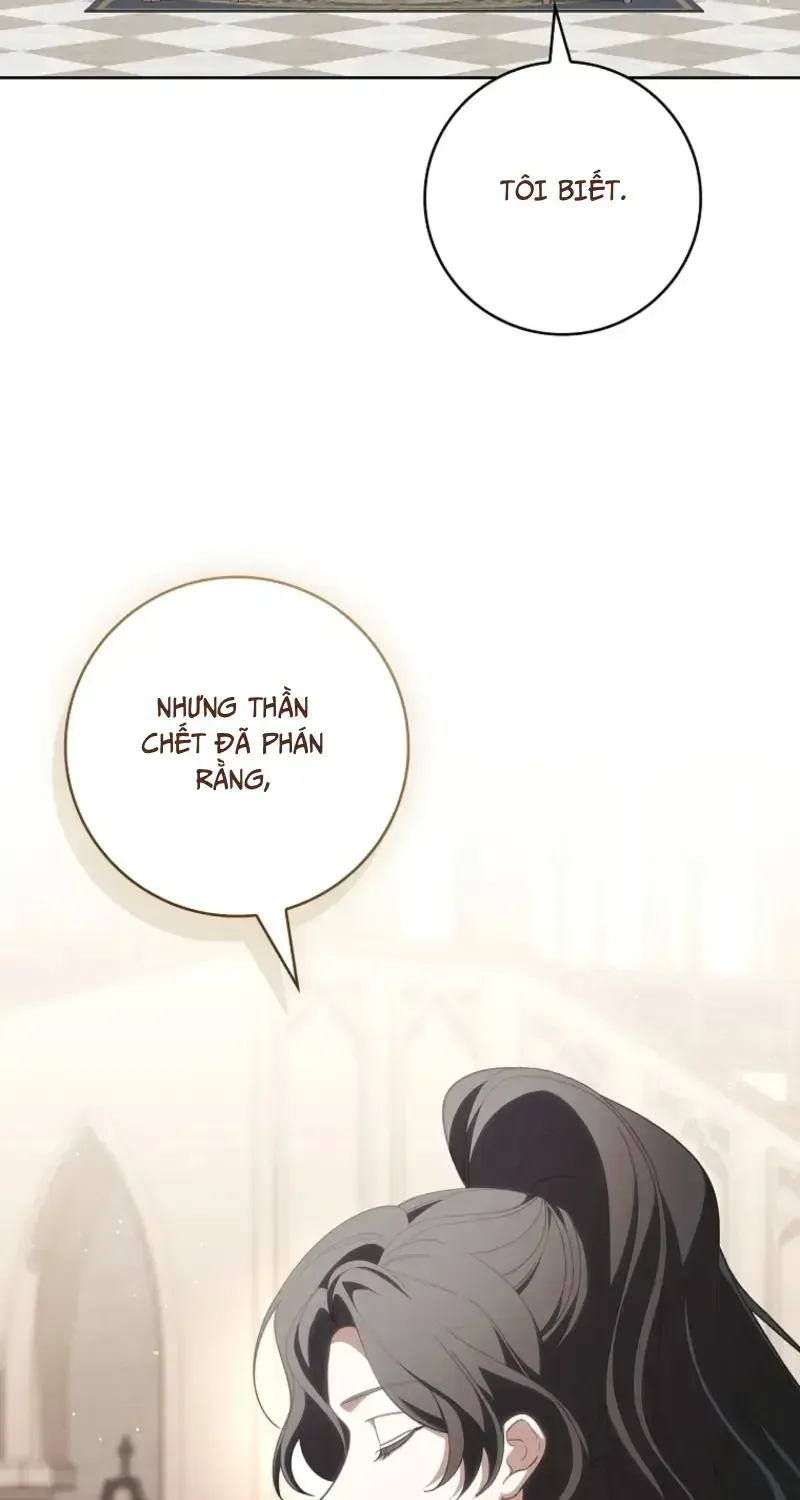 100 Lời Nguyền Của Dinh Thự Ellestone Chap 10 - Next Chap 11