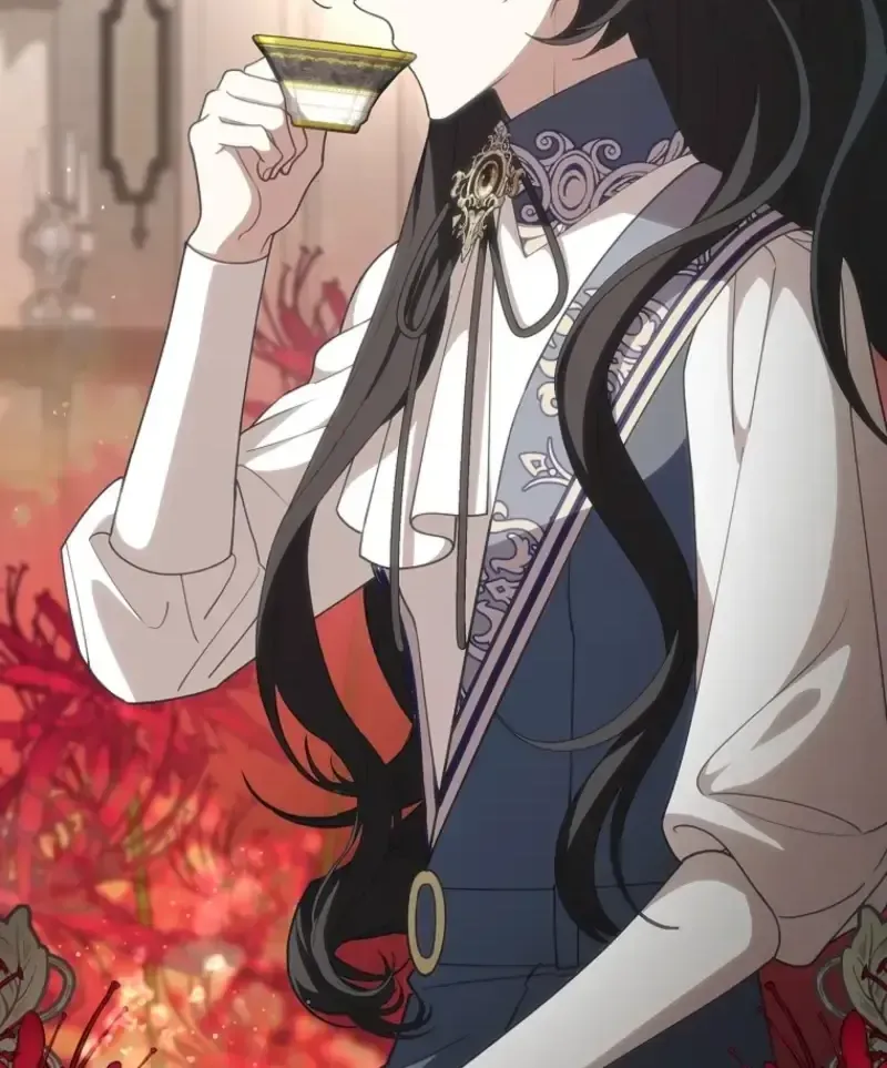 100 Lời Nguyền Của Dinh Thự Ellestone Chap 10 - Next Chap 11