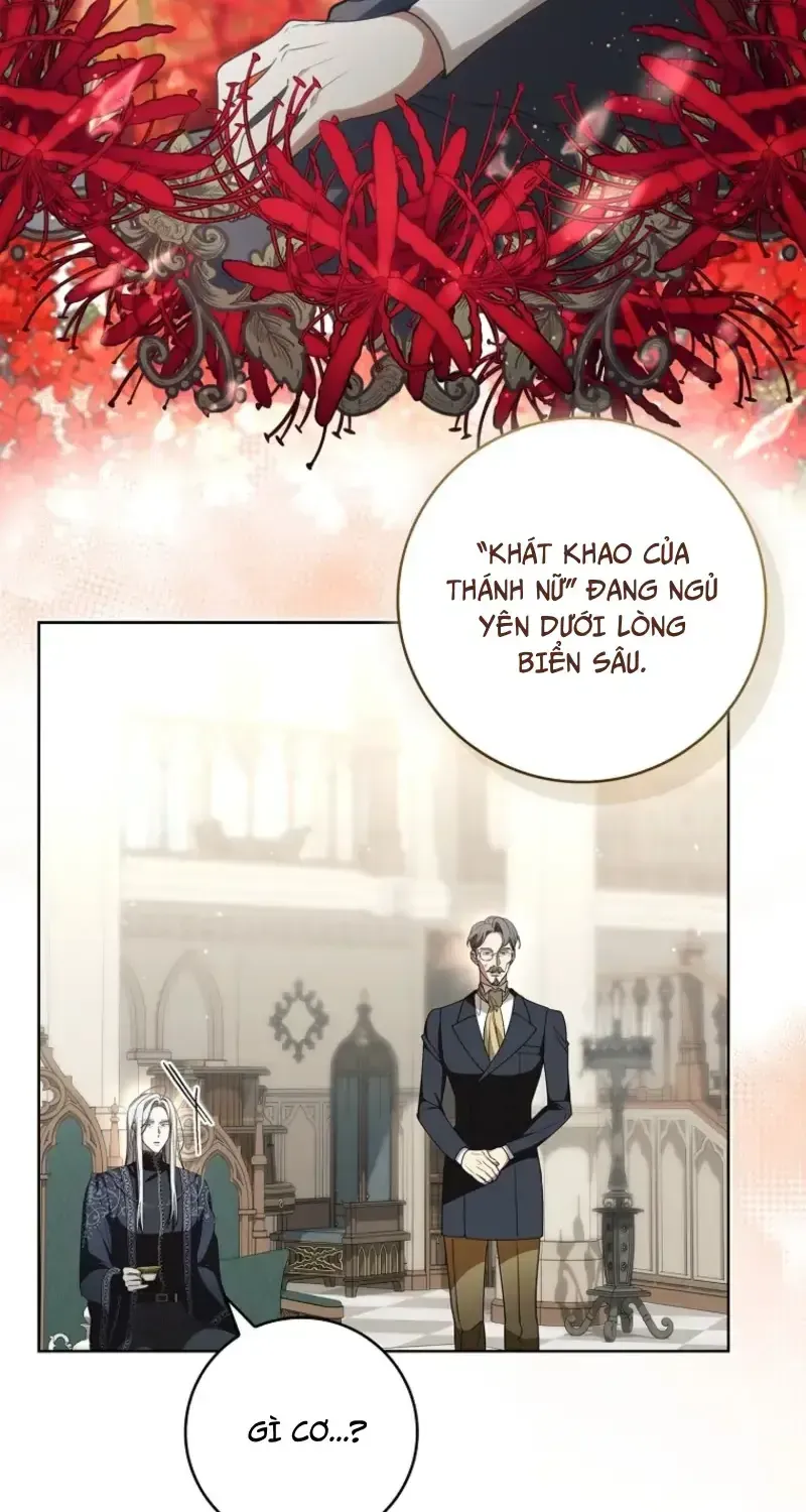 100 Lời Nguyền Của Dinh Thự Ellestone Chap 10 - Next Chap 11