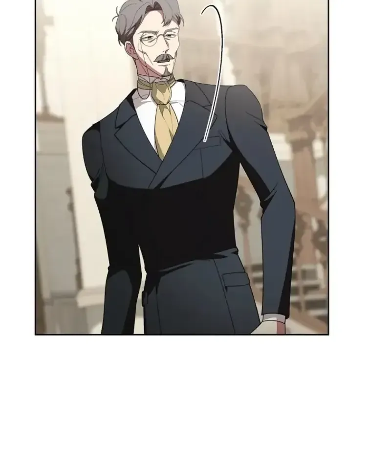 100 Lời Nguyền Của Dinh Thự Ellestone Chap 10 - Next Chap 11