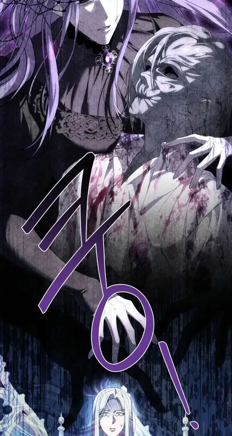 100 Lời Nguyền Của Dinh Thự Ellestone Chap 10 - Next Chap 11