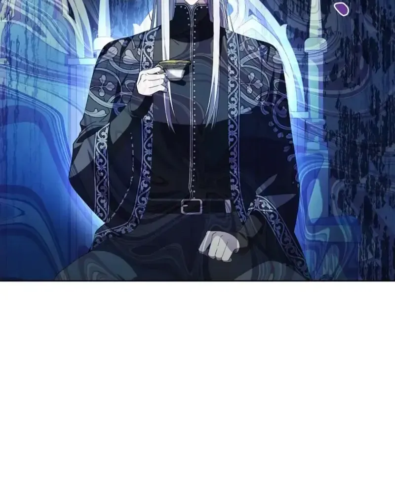 100 Lời Nguyền Của Dinh Thự Ellestone Chap 10 - Next Chap 11