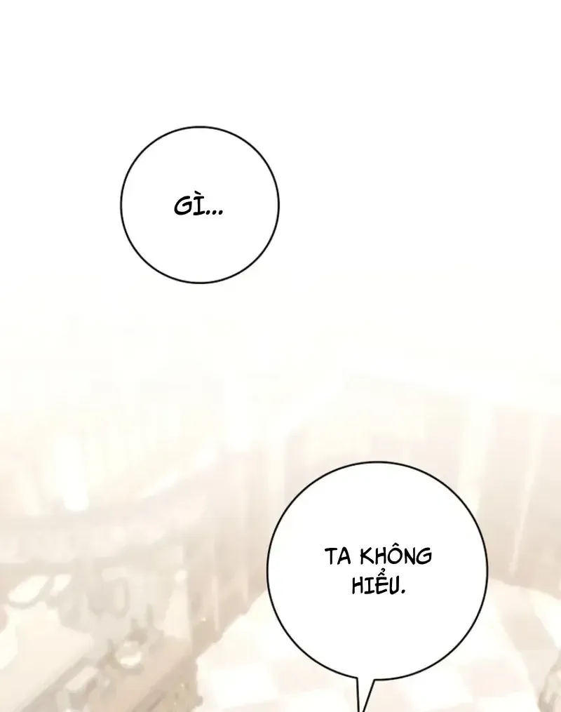 100 Lời Nguyền Của Dinh Thự Ellestone Chap 10 - Next Chap 11