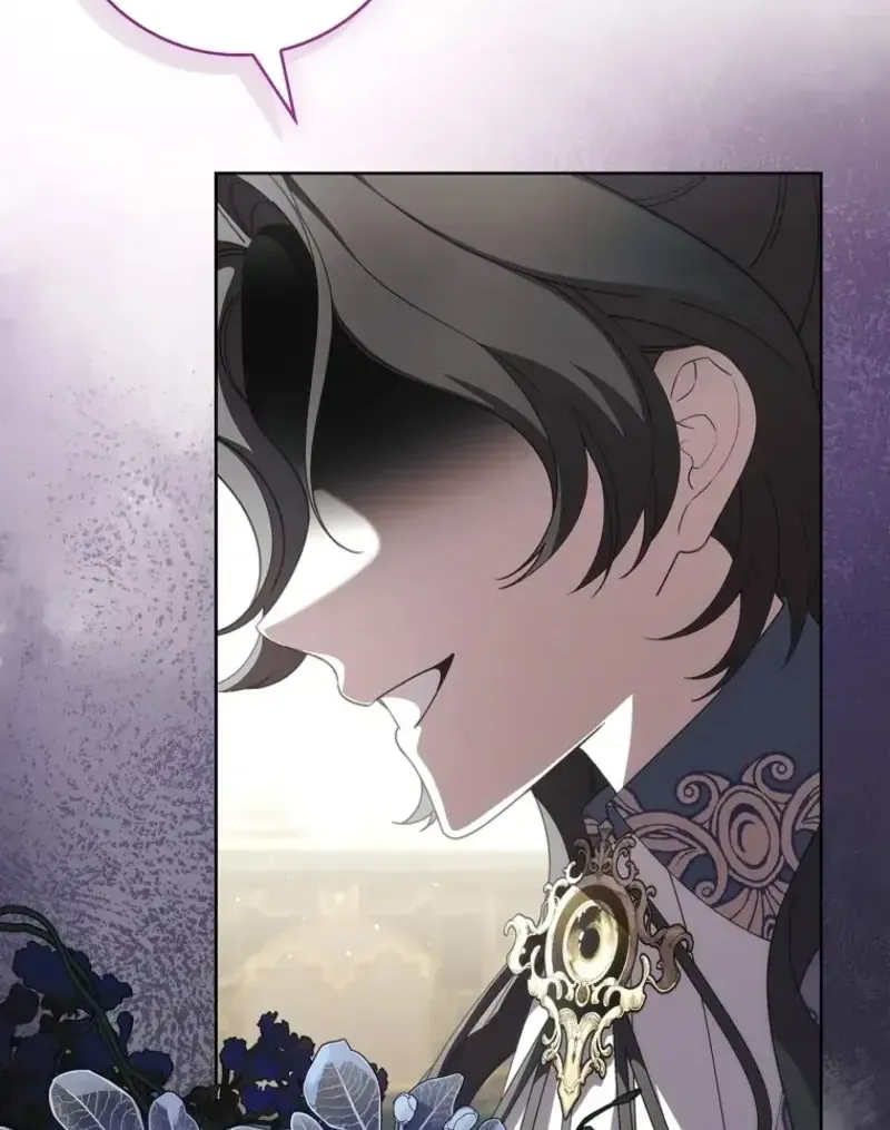 100 Lời Nguyền Của Dinh Thự Ellestone Chap 10 - Next Chap 11