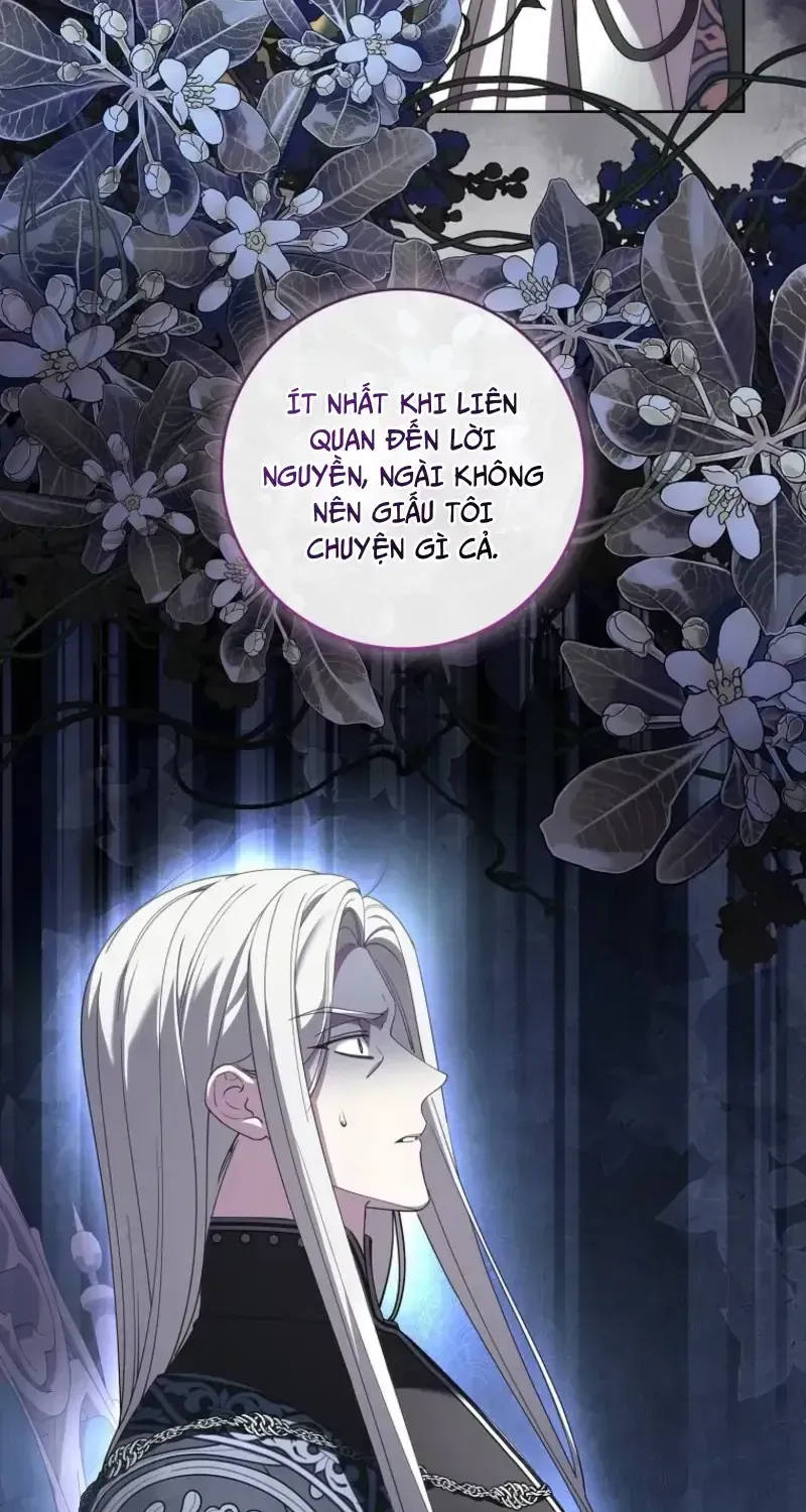 100 Lời Nguyền Của Dinh Thự Ellestone Chap 10 - Next Chap 11