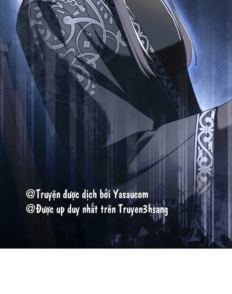 100 Lời Nguyền Của Dinh Thự Ellestone Chap 10 - Next Chap 11