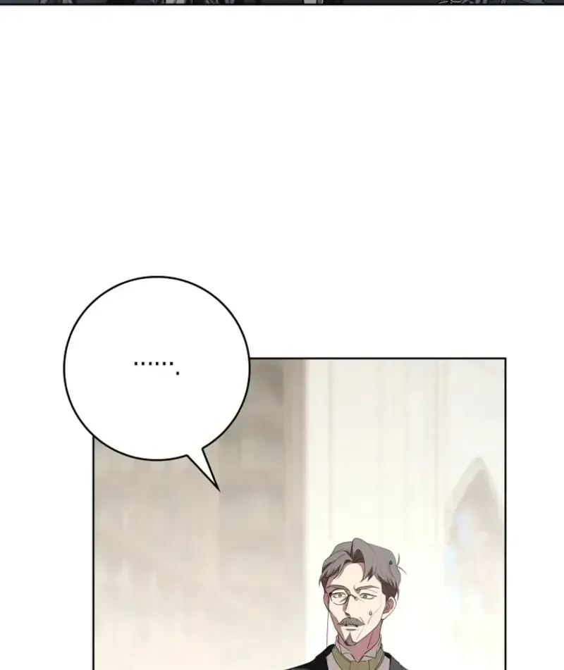 100 Lời Nguyền Của Dinh Thự Ellestone Chap 10 - Next Chap 11